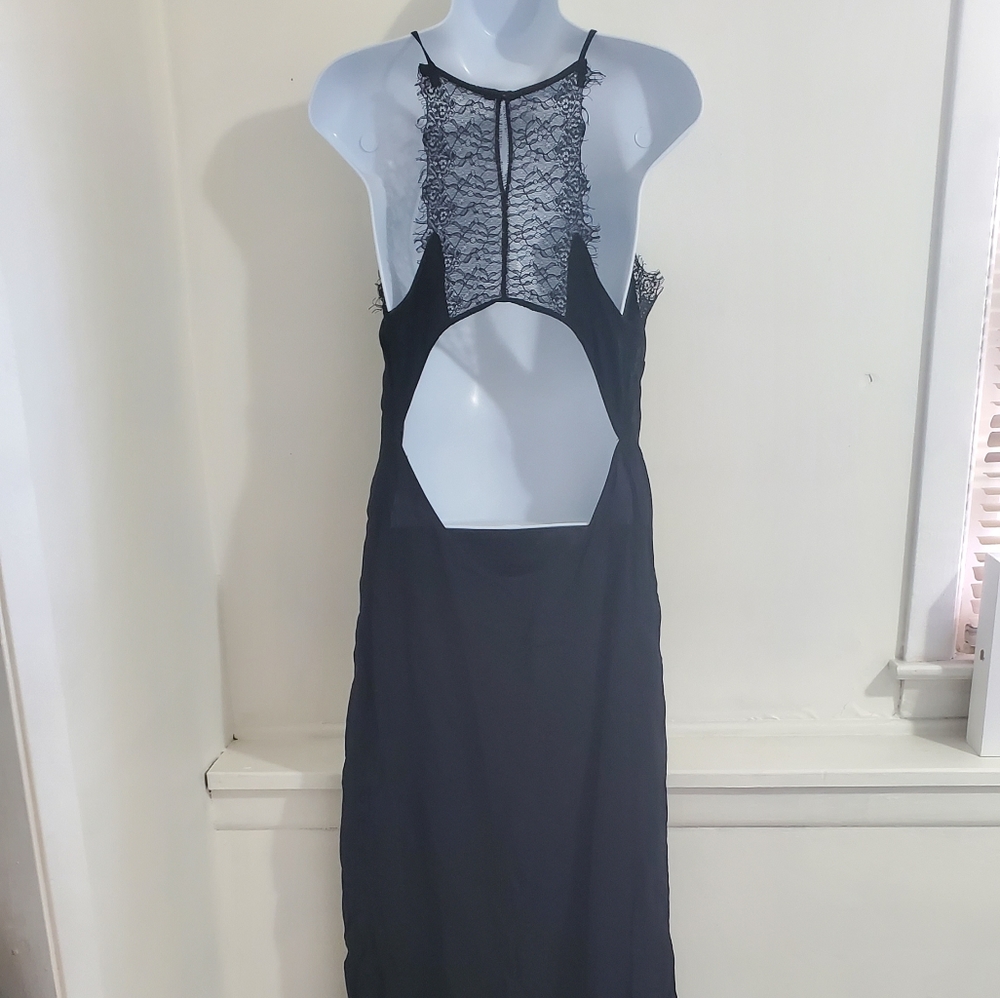 ZaraWoman Denin Collection,size S - Picture 3 of 7
